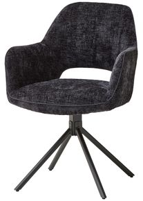 Stolkom Chaise ADRINA