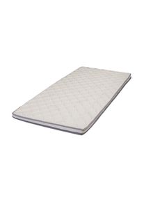 SUN GARDEN Surmatelas V940 MEMOVITA