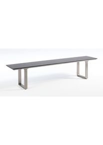 Niehoff Banc NEMO