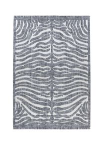 Kayoom Tapis SARAI 325