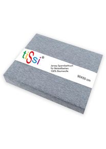 tiSsi Drap housse MORITZ