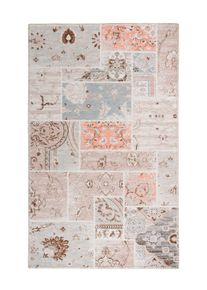 Kayoom Tapis PERON 200