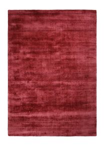 Kayoom Tapis LUXURY 110