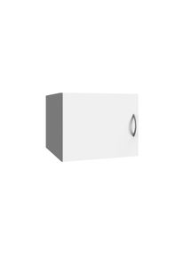 wimex Rehausse pour armoire multifonction MULTIRAUMKONZEPT