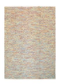 Kayoom Tapis APERITIF 310