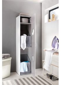 wimex Armoire à linge MULTIRAUMKONZEPT