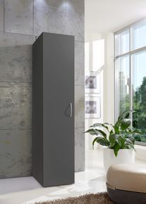 wimex Armoire multifonction MULTIRAUMKONZEPT