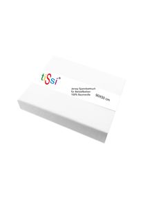 tiSsi Drap housse SOPHIE