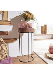 Table basse PHATTHALUNG