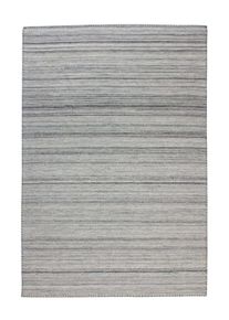 Kayoom Tapis PHOENIX 310