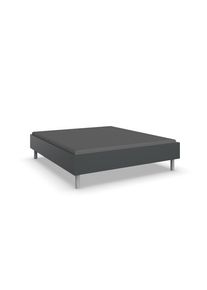 wimex Lit LEVELBEDS A