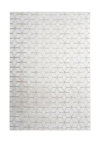 Kayoom Tapis VIVICA 125