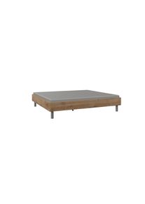 wimex Lit EASY BEDS STANDARD