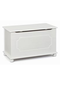 Inter Link Coffre EMEL