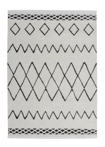 Kayoom Tapis AGADIR 310