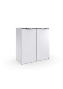 wimex Bahut BUENOS AIRES