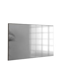 wimex Miroir GIBRALTAR