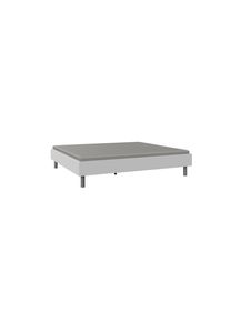 wimex Lit EASY BEDS STANDARD