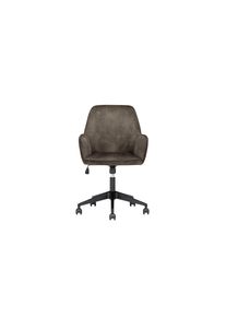 MCA furniture Chaise de bureau O-OTTAWA