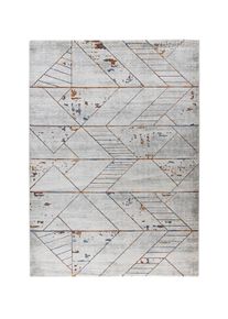 Kayoom Tapis LORIN 325