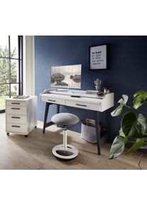 Innostyle Bureau INNO4HOME
