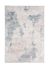 Kayoom Tapis MAGIA 625