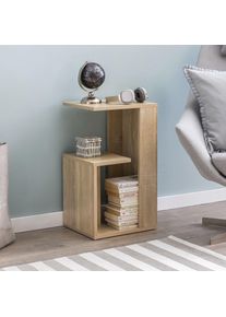 Bout de canapé NAKHON RATCHASIMA