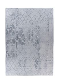 Kayoom Tapis PRAYER 600