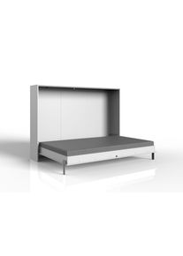 wimex Lit escamotable horizontal JUIST