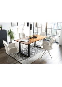 Salesfever Coin repas 5 éléments MASOHI