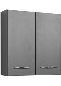 Held Meuble haut 60 PORTOFINO