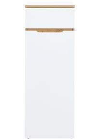 Innostyle Meuble de bureau MEAGAN