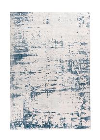 Kayoom Tapis ILENA 425