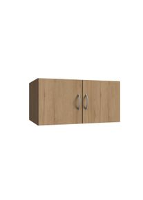 wimex Rehausse pour armoire multifonction MULTIRAUMKONZEPT