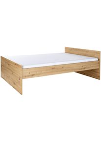 Arthur Berndt Lit junior ALESSIA