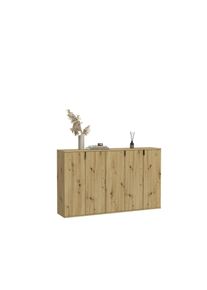 Vestiaire combiné 2 éléments BODITE