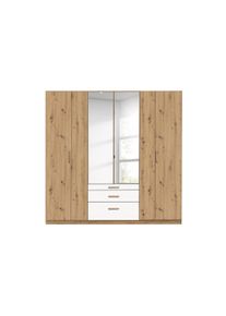 Rauch Armoire à portes battantes ABRANTES