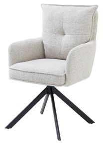 Stolkom Chaise pivotante SOFIA