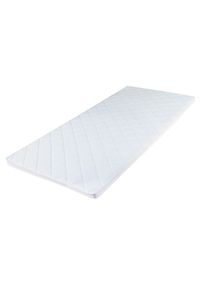 SUN GARDEN Surmatelas en mousse confort COMFORT PUR