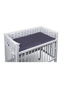 tiSsi Tapis avec tour de parc MAXI