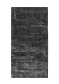 Kayoom Tapis VILLAGE 125