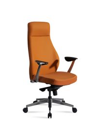 Chaise de bureau ARCAHAIE