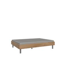 wimex Lit EASY BEDS STANDARD