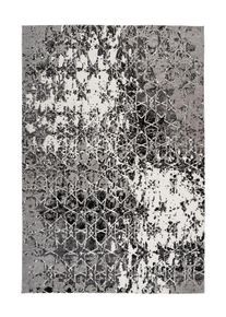 Kayoom Tapis IGLESIA 100