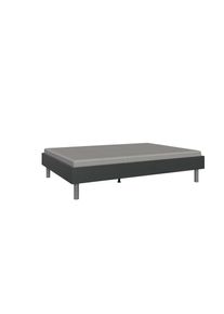 wimex Lit EASY BEDS STANDARD