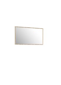 FORTE Miroir SKIVE