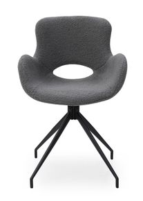 Salesfever Chaise BALARAJA