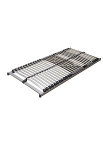 SUN GARDEN Sommier à lattes L 2020 NV DIAMANT