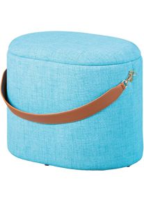 Inter Link Pouf DILIA