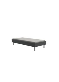 wimex Lit EASY BEDS STANDARD